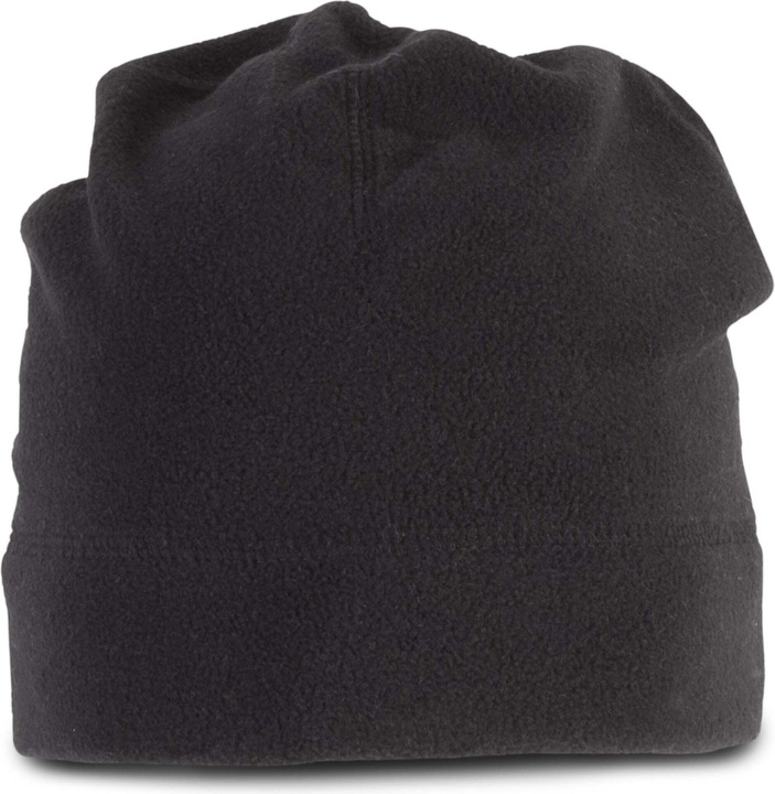 Produktbild K-up Polaire polyester