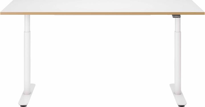 Immagine prodotto ofinto Rise mit Kabelmanagement-System