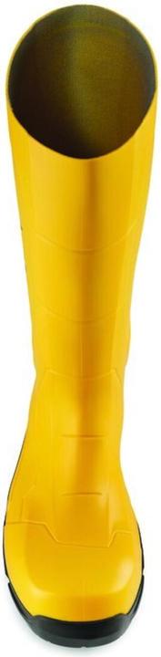 Produktbild Dunlop JobGUARD Full Safety, ESD S5, Gr.43 (43)