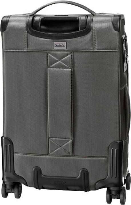Immagine prodotto Stratic Baia - Valigia (59 l)