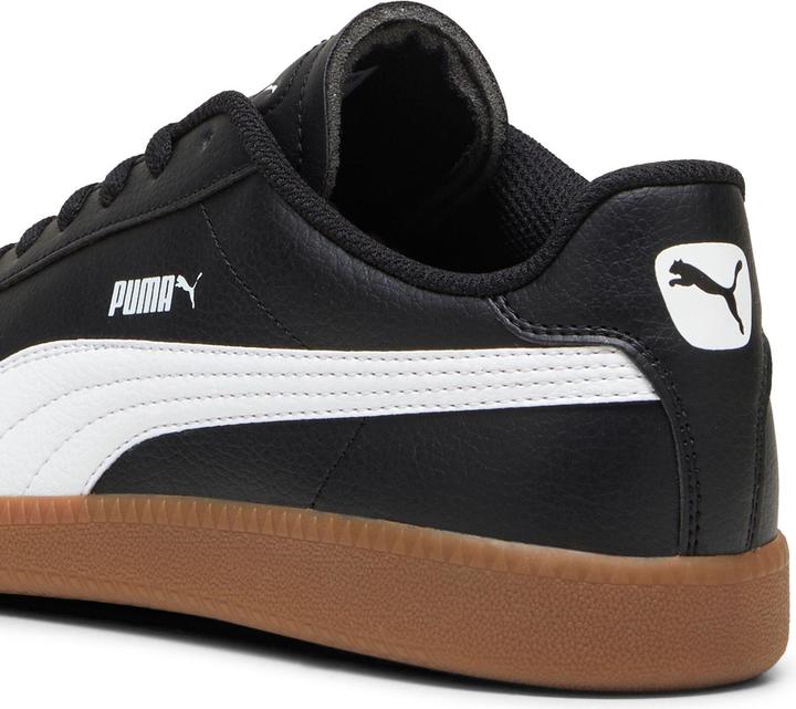 Actual product image Puma 9-T (38.5)
