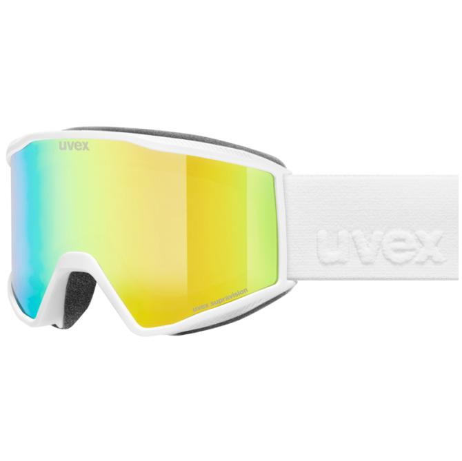 Produktbild Uvex blast FM