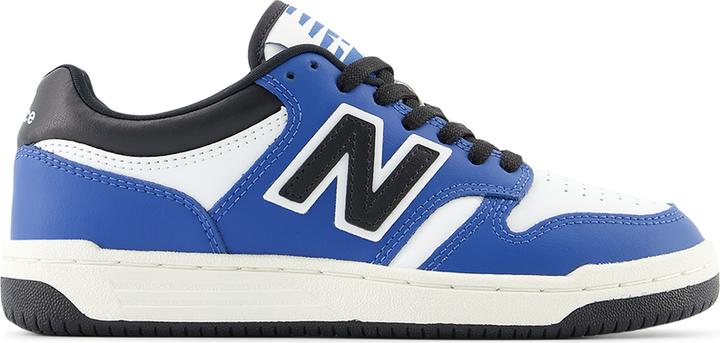 Produktbild New Balance GSB480TB (40)