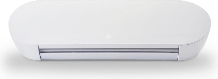 Actual product image Silhouette Portrait 4