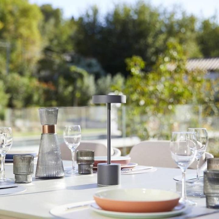 Produktbild Lumisky LED-Lampe ROBY