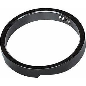 PRO, Vorbau, (5 mm)