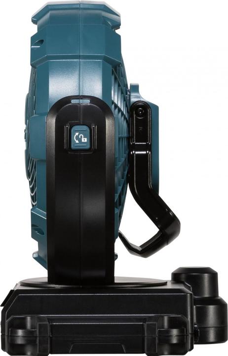Actual product image Makita DCF102Z (59 dB)