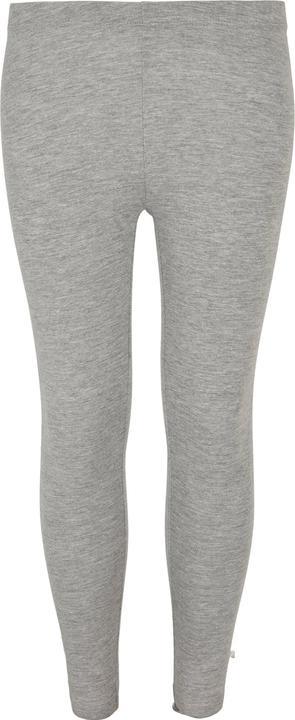 Black/Grey