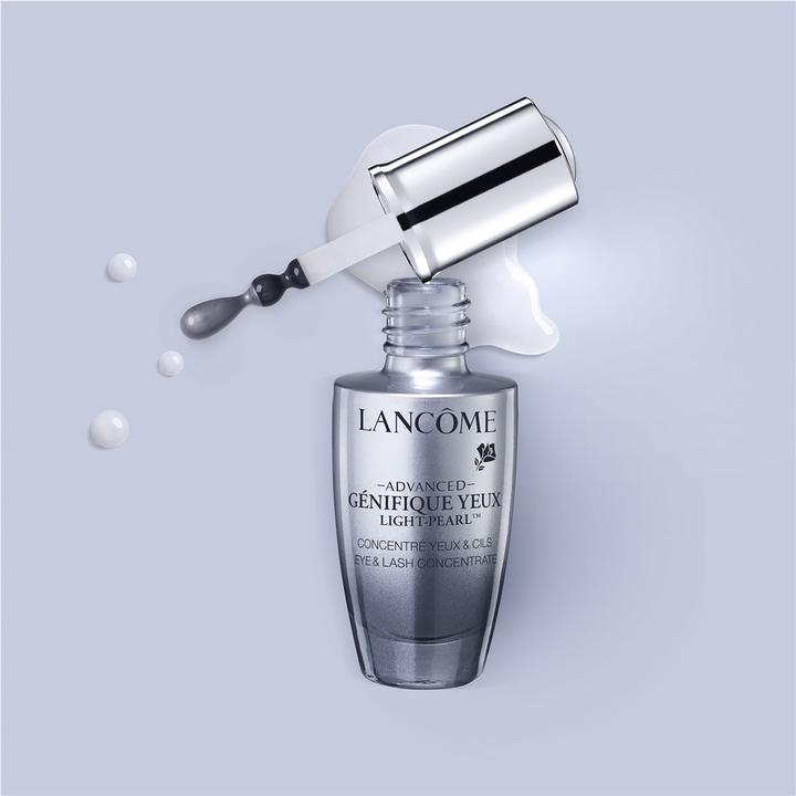 Immagine prodotto Lancôme Advanced (Siero per la cura degli occhi, 20 ml, Giorno + Notte)