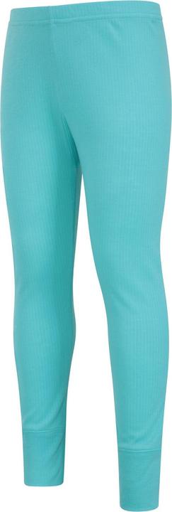 Immagine prodotto Mountain Warehouse Pantaloni termici Talus per bambini/ragazzi (158)