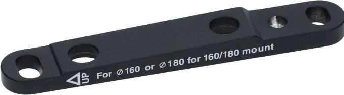 Actual product image Shimano Various