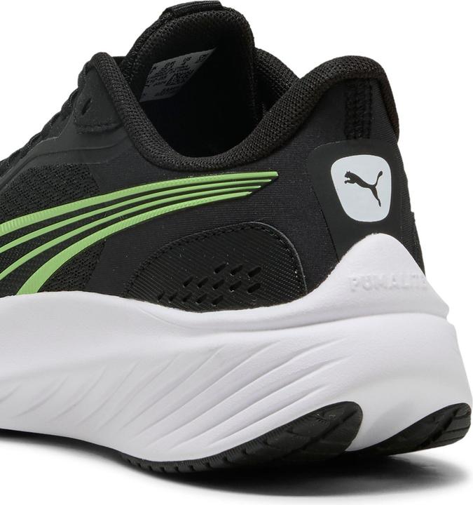 Immagine prodotto Puma Pounce Lite Jr (39)