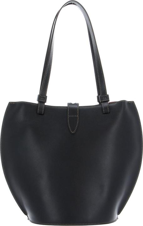 Produktbild Furla Unica Tote