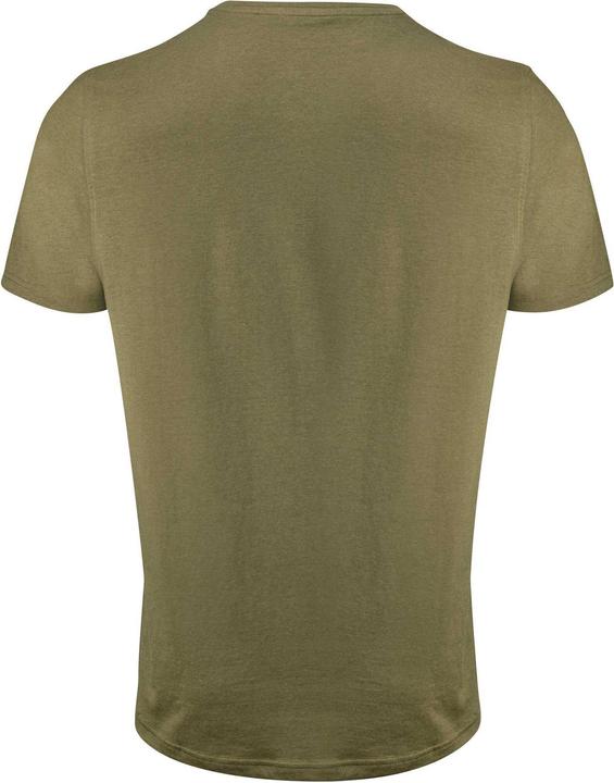 Produktbild James Harvest Walcott TShirt (S)