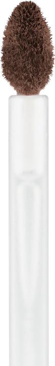 Produktbild essence CAMOUFLAGE+ MATTE concealer (1)