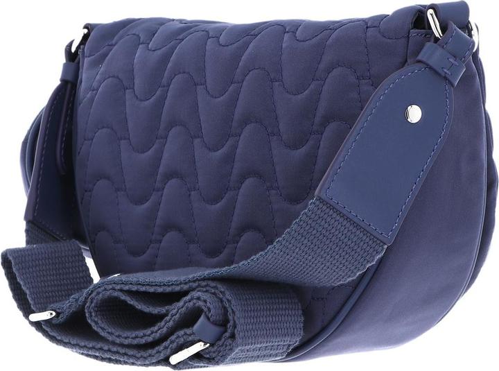 Immagine prodotto Coccinelle Blaire Nyl. Mate Crossover Bag