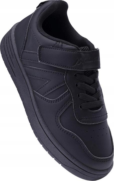 Produktbild Mares Sneaker Cambria (32)