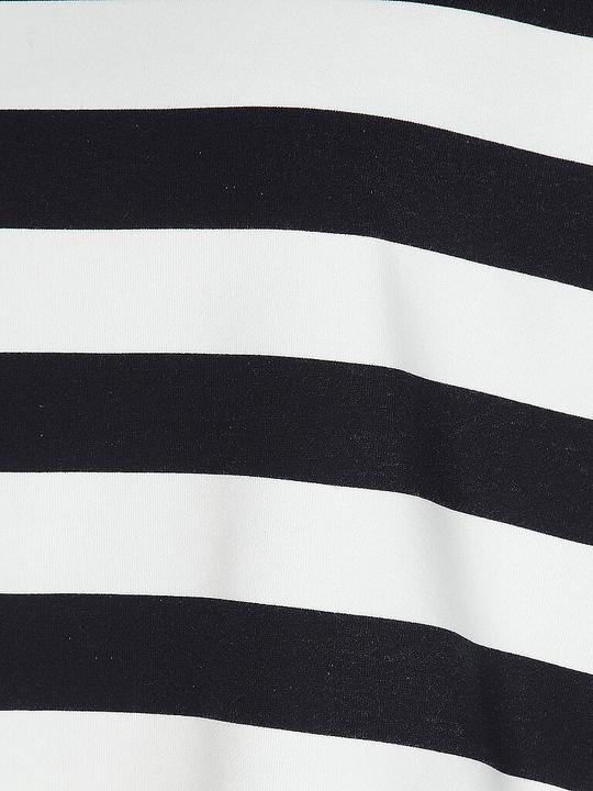 Actual product image Monari Sweater (34)