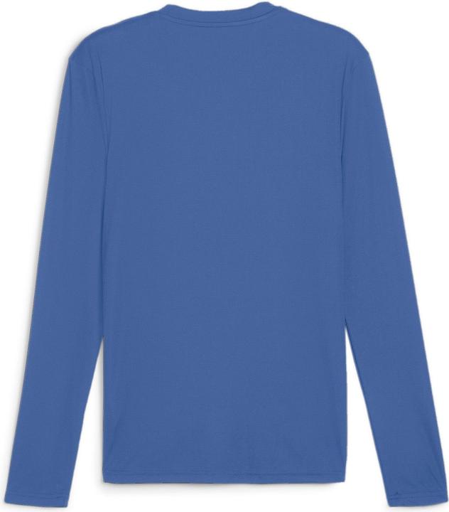 Actual product image Puma teamGOAL Baselayer Tee LS (XXL)