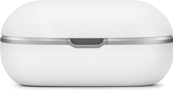 Actual product image B&O Beoplay E8 2.0 (4 h, Wireless)