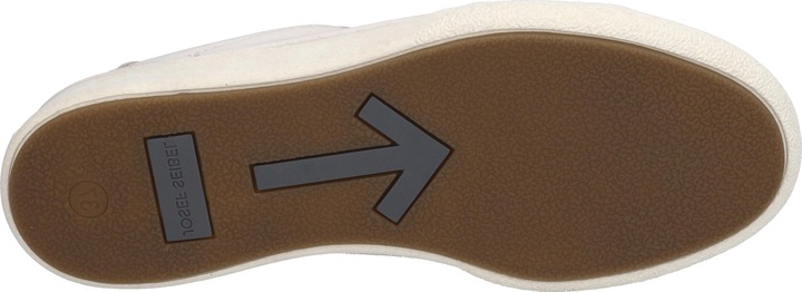 Image du produit Josef Seibel 69901-133 (42)