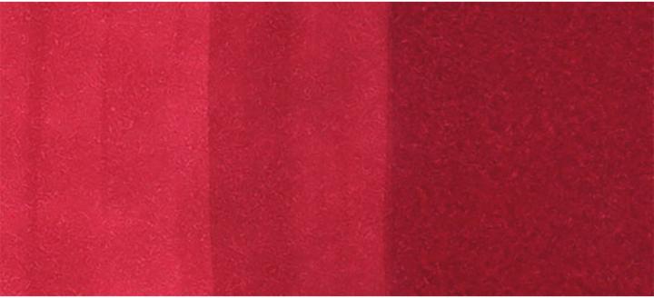 Immagine prodotto Copic Schizzo Tipo R - 46 (R46 - Rosso forte, 1 x)