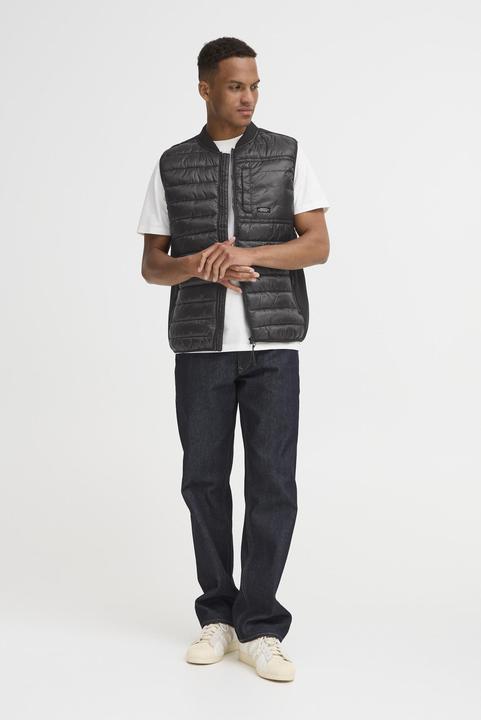 Actual product image Blend everest (L)