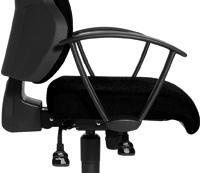 Produktbild Topstar R