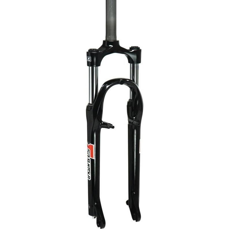 Suntour, Velogabel, (20 mm, Feder)