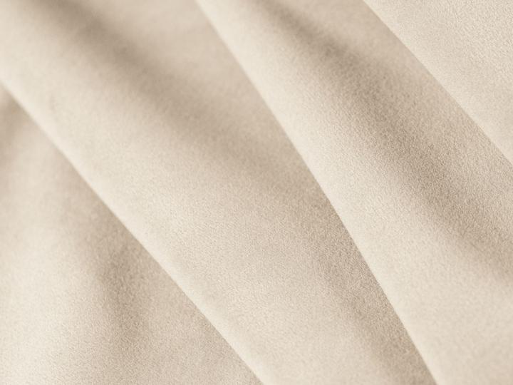 Produktbild Cosmopolitan Design Chicago (Ecksofa)
