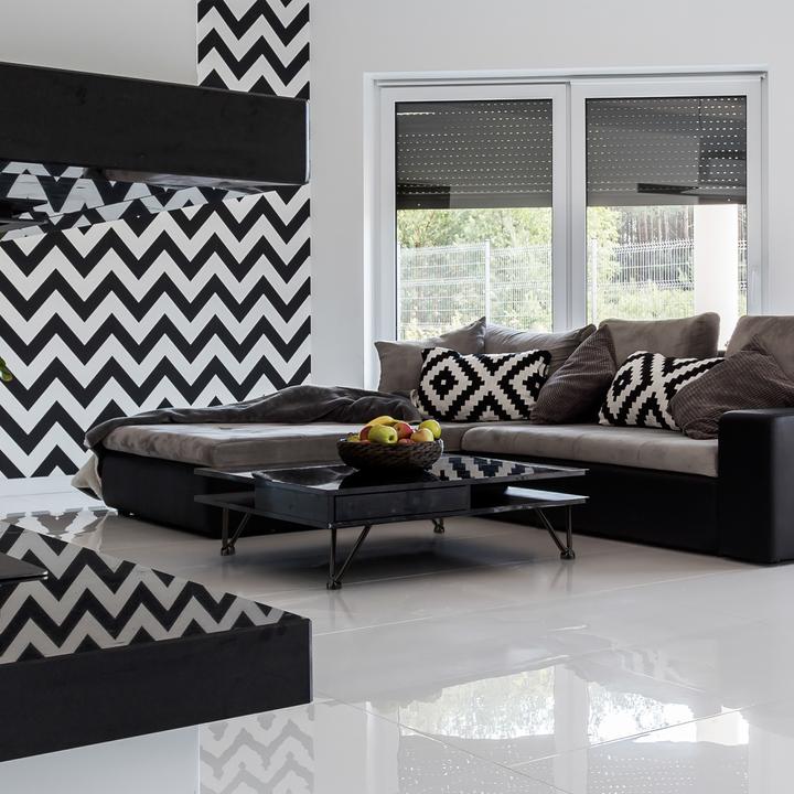 Immagine prodotto Relaxdays Forcina