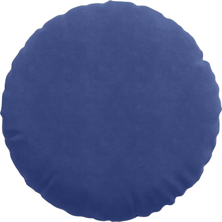 Polizeiblau