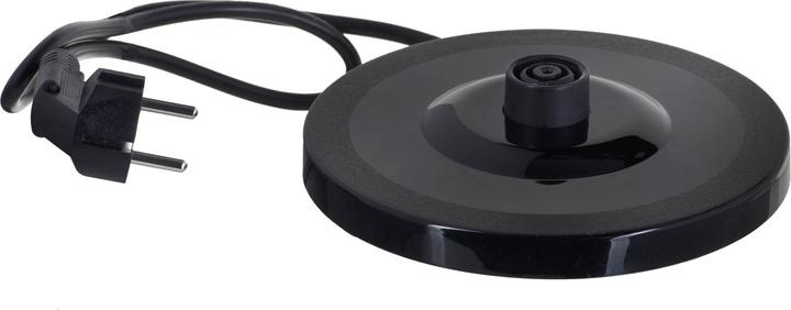 Produktbild Russell Hobbs 26080-70 Wasserkocher (1.70 l)