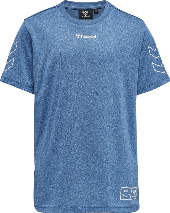 Immagine prodotto hummel Mistral T-Shirt S/S (104)
