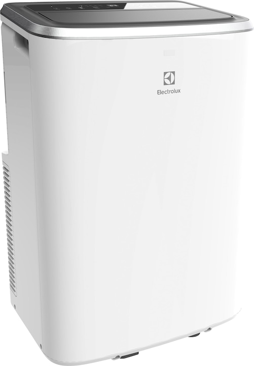 Actual product image Electrolux EXP26U338CW (40 m², 9000 BTU/h)
