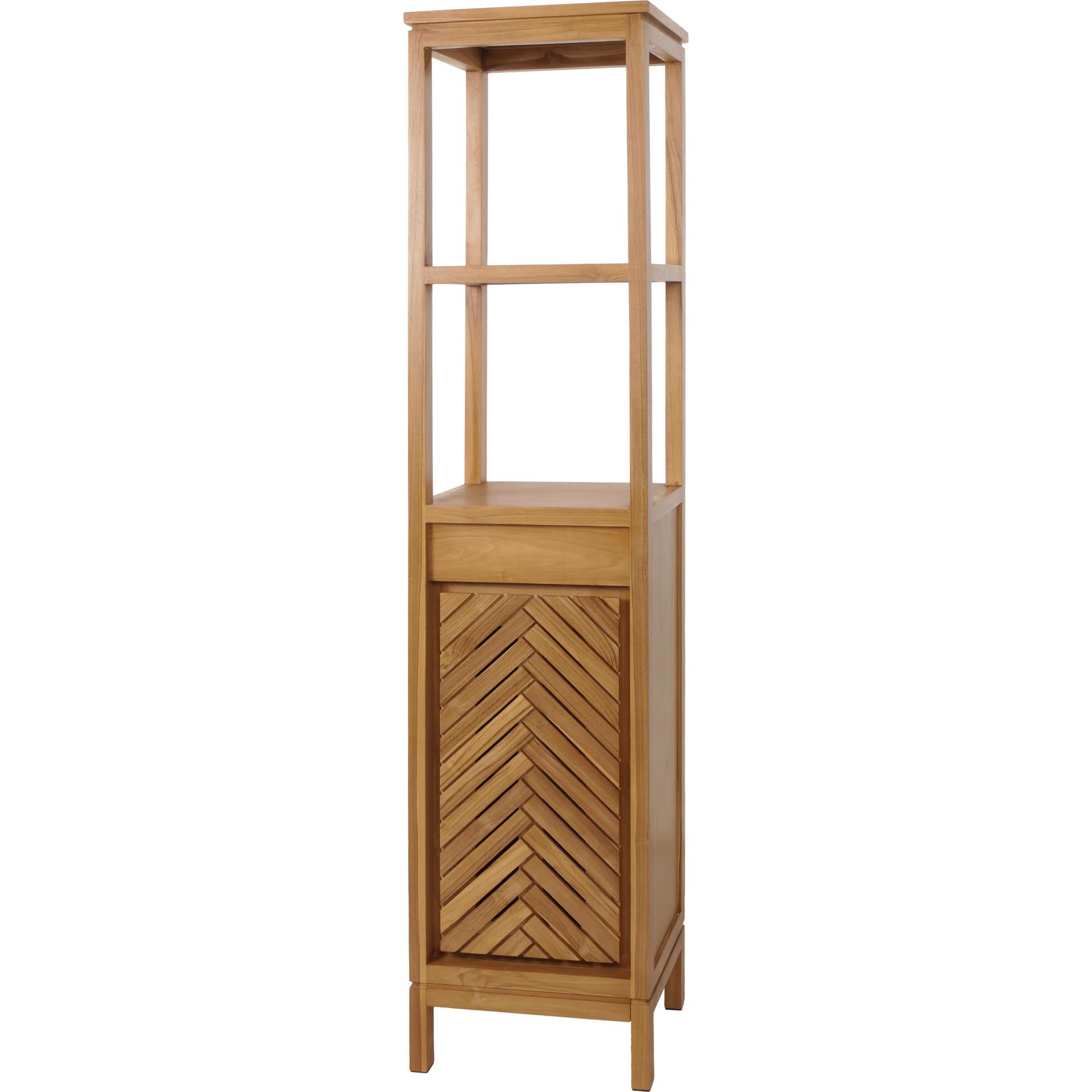 MCW, Badezimmerschrank, M74