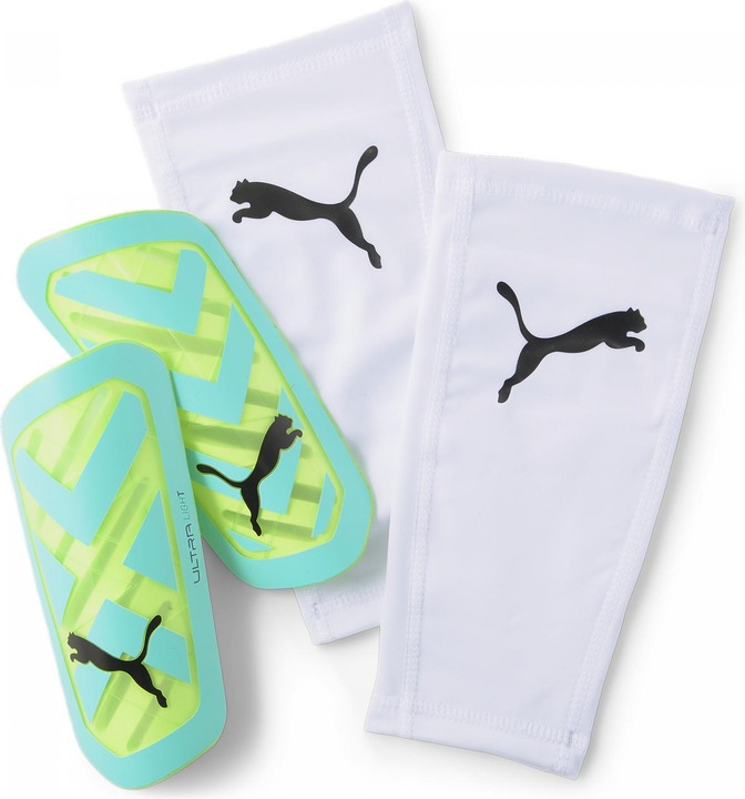 Image du produit Puma Manchon ULTRA Flex (M)