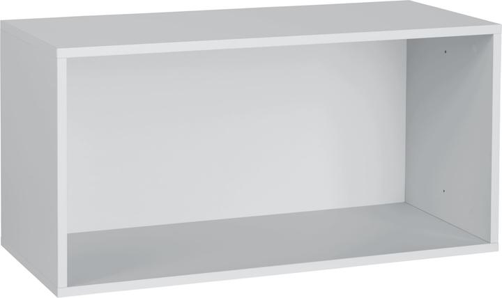 Immagine prodotto micasa Finja (80 x 36 x 40 cm)