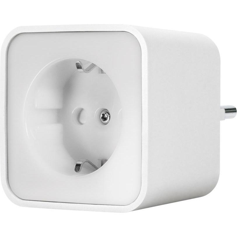 Ledvance, Smart Plug, SMART+ NIGHTLIGHT Plug EU