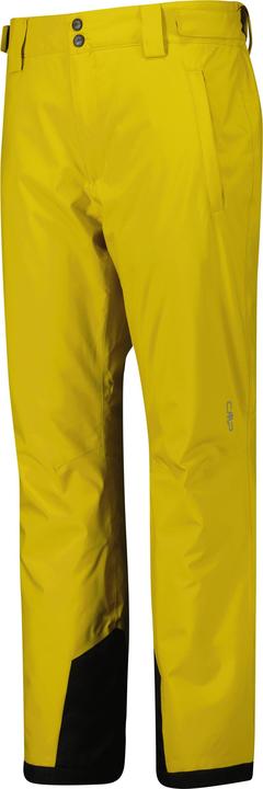 Immagine prodotto CMP Campagnolo CMP Hose (S)