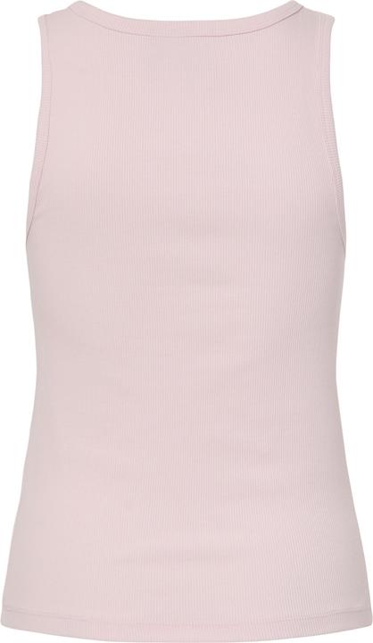 Actual product image Pieces Pcmay Tank Top Jrs Noos Bc (XL)