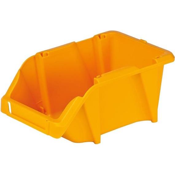 Forte tools, Box portaoggetti, CONTENITORE R-10 10,3X16,5X7,5CM (10.30 cm)