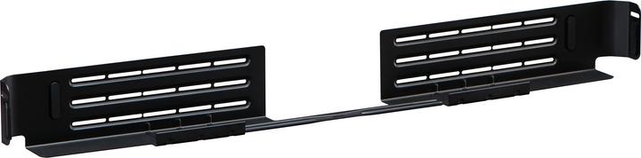 Produktbild Yamaha USB Video Collaboration System CS-700AV