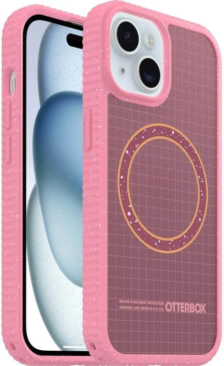 Produktbild OtterBox Sole MagSafe (Apple iPhone 13, Apple iPhone 14, Apple iPhone 15, Apple iPhone 16e, Apple iPhone 17e)