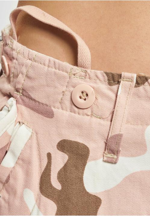 Immagine prodotto Brandit Pantaloni cargo M-65 da donna - 8052 (33)