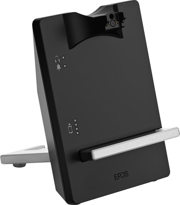 Actual product image EPOS Impact D 30 (Wireless)