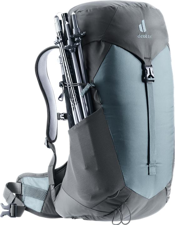 Produktbild Deuter AC Lite (22 l)