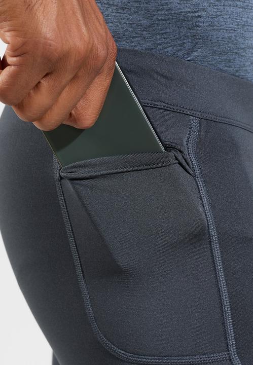 Produktbild Odlo Tights Essential Warm (S)