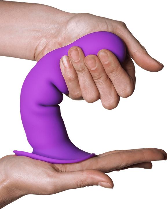 Immagine prodotto Adrien Lastic Hitsens 3 Vibe