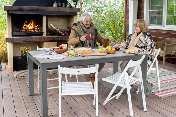 Produktbild Werner Voss Ponte